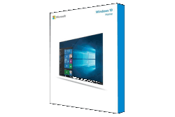 Upgraden naar Windows 10